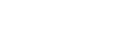璟磁实业